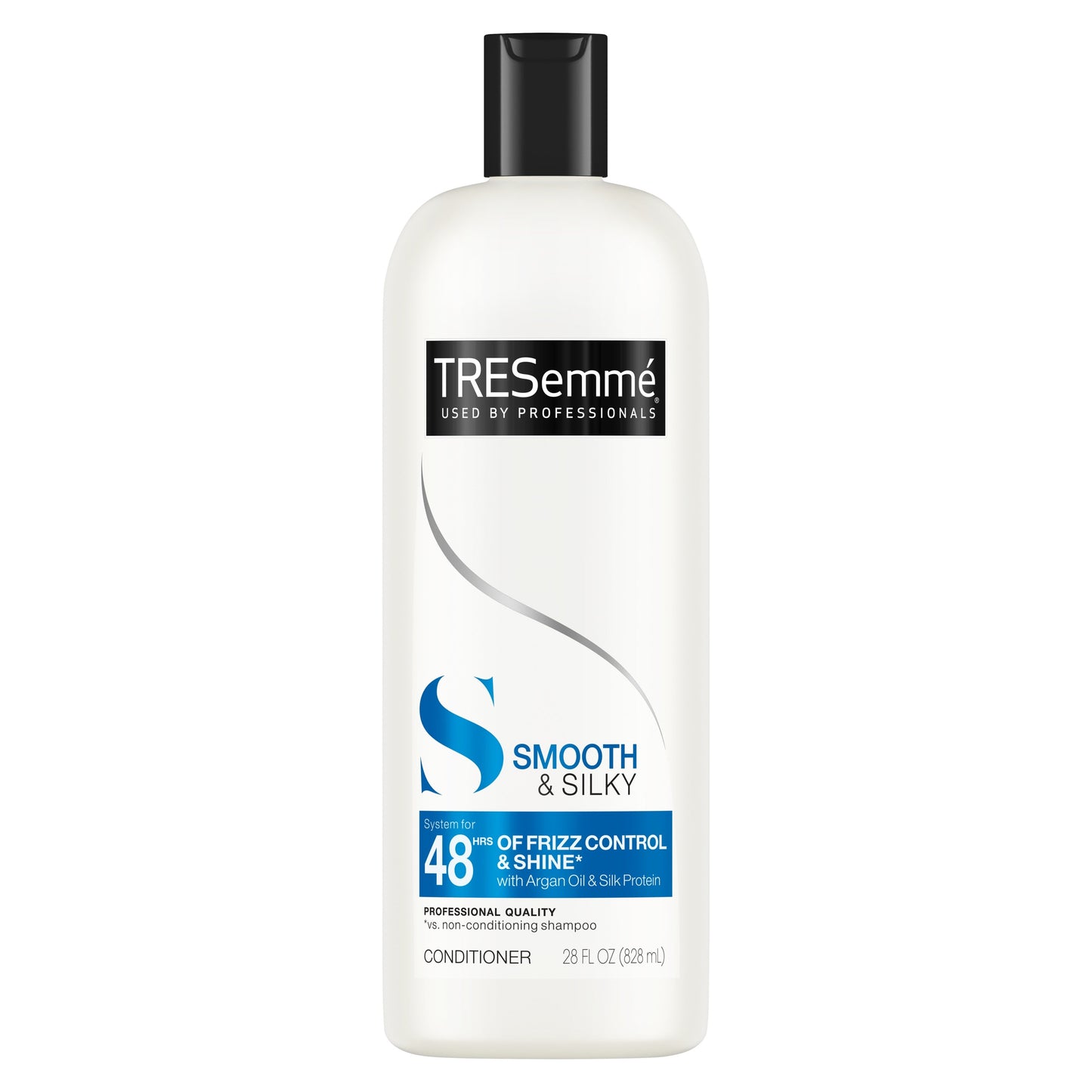 Tresemme Anti-Breakage Shampoo; 28 Fluid Ounces; 6 Per Case