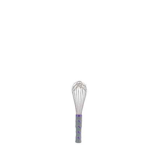 Jacob's Pride Collection Whip Piano 10 Inch Nylon; 1 Count
