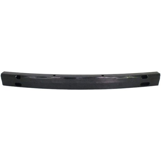 Country Time Liquid Concentrate Lemon Iced Tea; 1.62 Fluid Ounces; 12 Per Case - High Mart Wholesale
