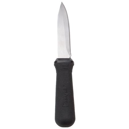 Tablecraft Knife Paring 3.5 Inch Firm Grip; 1 Each - High Mart Wholesale