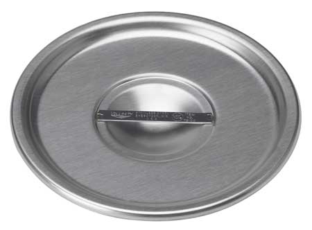 Vollrath Cover Inset 2.5Qt; 1 Each