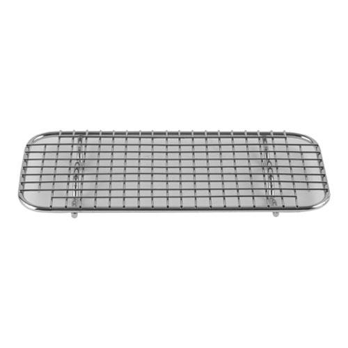 Vollrath Grate Wire 1/3 Size; 6 Each; 1 Per Case