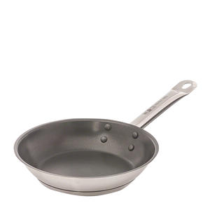 Vollrath Fry Pan Non Stick 8"Di; 6 Each; 1 Per Case