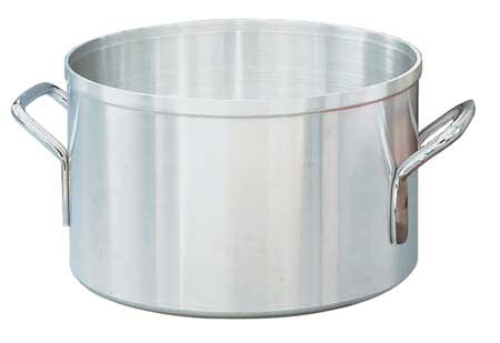 Vollrath Pot Stock 20 Quart; 1 Each