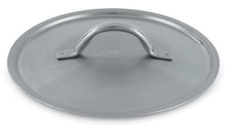 Vollrath Cover 12.5"; 1 Each