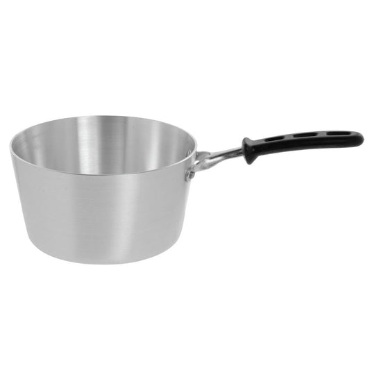 Wear-Ever Pan Sauce 2.75 Ounce Quart Aluminum; 6 Each; 1 Per Case