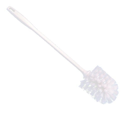 Tolco Deluxe Bowl Brush; 1 Each