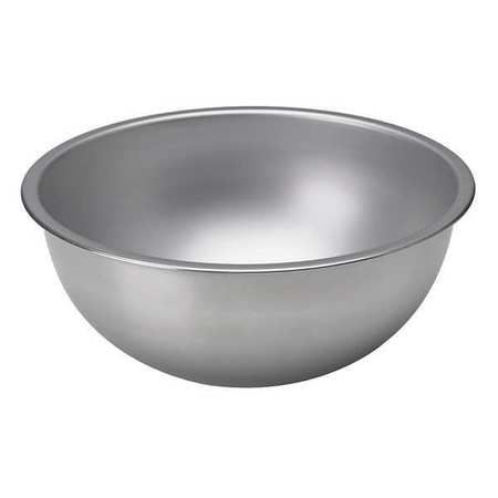 Vollrath Mixing Bowl 1.5 Quart Stainless Steel; 6 Each; 1 Per Case