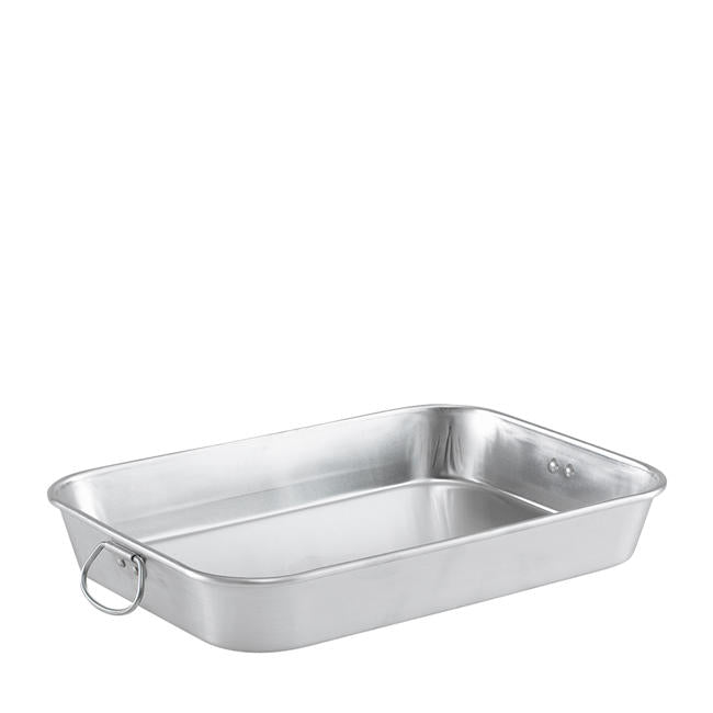 Vollrath Pan Bake & Roast 18X12x2; 1 Each