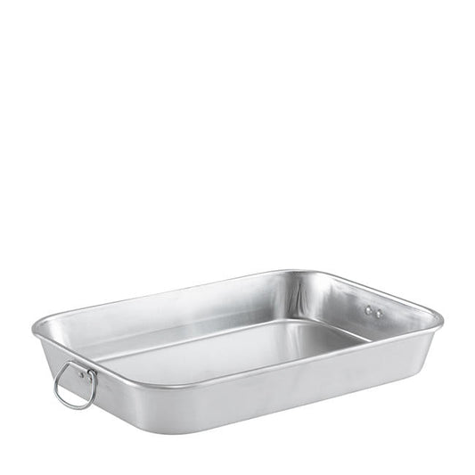 Vollrath Pan Bake & Roast 18X12x2; 1 Each