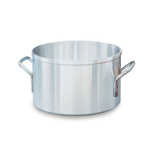 Vollrath Sauce Pot 1/4" Quart; 2 Each; 1 Per Case