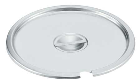 Vollrath 11 Quart Inset Cover; 1 Each