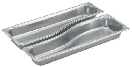 Super Pan Pan Super Shape Wild; 6 Each; 1 Per Case