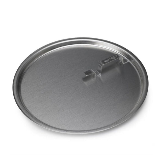 Vollrath Hook Onion Pail Cover; 3 Each; 1 Per Case