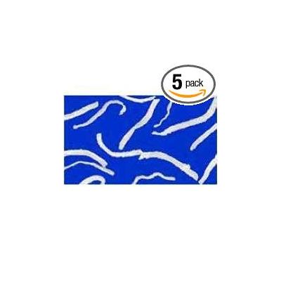Coral Bay Coconut Fancy Long; 4.5 Kilogram - High Mart Wholesale
