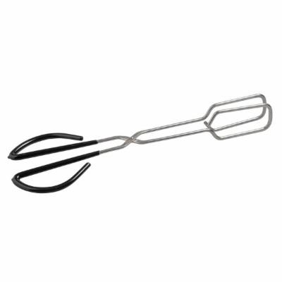 Vollrath Scissors Tong 15 Inch; 12 Each; 1 Per Case