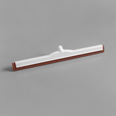 Carlisle Foodservice Squeegee Foam Soft 22 Inch; 10 Each; 1 Per Case