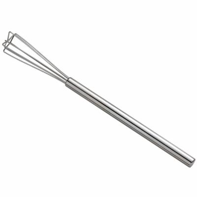 American Metalcraft Bar Whisk Stainless Steel; 1 Each - High Mart Wholesale
