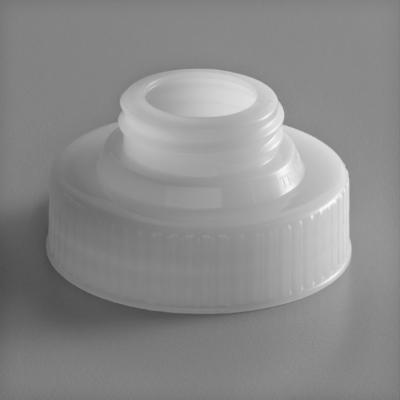 Traex Squeeze Bottle Conventor Cap; 12 Each; 1 Per Case