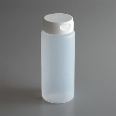 Vollrath Dispenser Squeeze Flow Cut; 12 Each; 1 Per Case