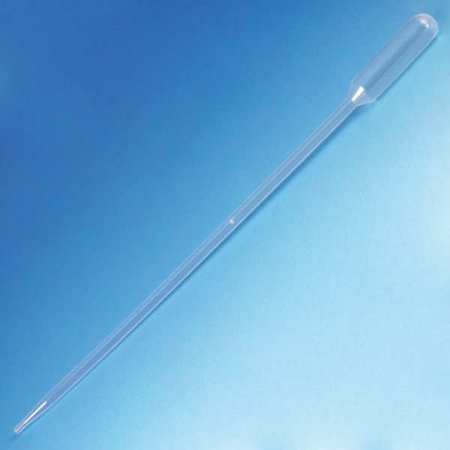 World Tableware Medium Weight Classic Rim Salad Fork 6 1/8"; 36 Each - High Mart Wholesale