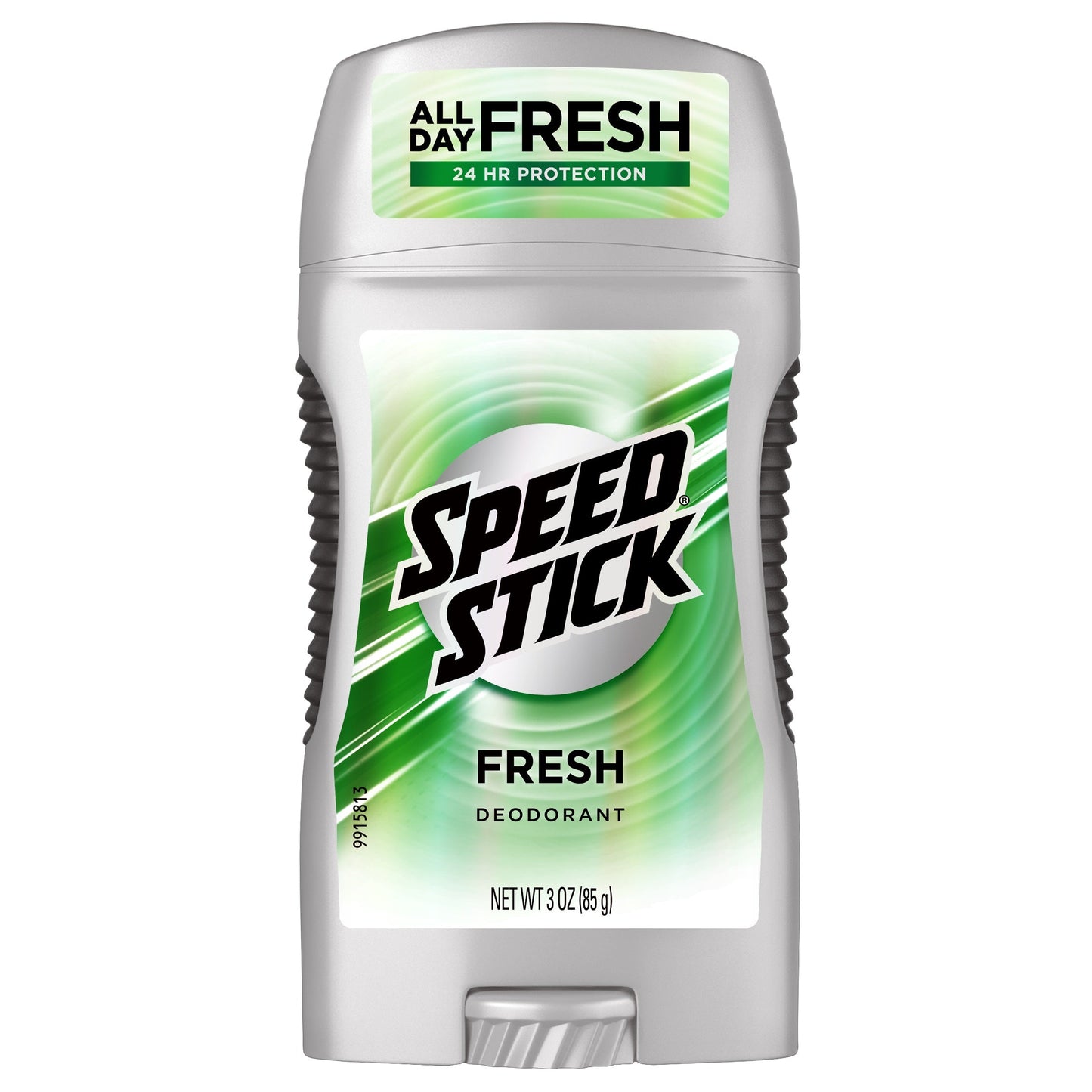 Mennen Active Fresh Speed Stick Deodorant; 3 Ounces; 6 Per Box; 2 Per Case