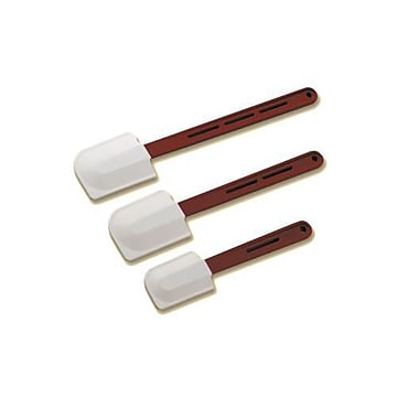 American Metalcraft 16 Inch Length Bowl Scraper; 1 Each - High Mart Wholesale