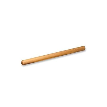 American Metalcraft Pie Roller 1.25"; 1 Each - High Mart Wholesale