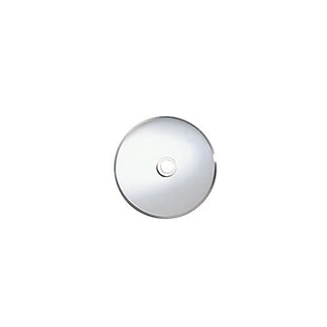 American Metalcraft 5 Inch Cutter Wheel; 1 Each - High Mart Wholesale