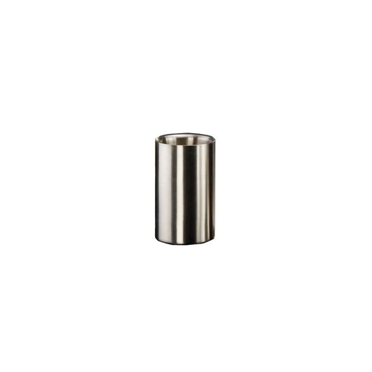 American Metalcraft Stainless Wine Cooler; 1 Each - High Mart Wholesale