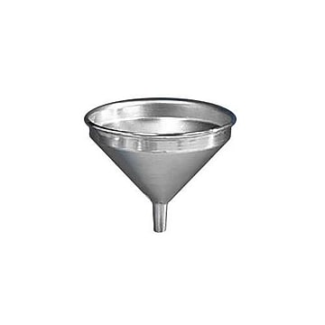 American Metalcraft Funnel 1892Ml Capacity 2 Quart; 1 Each - High Mart Wholesale