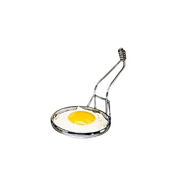 American Metalcraft Egg Ring 3.375 Diameter; 1 Each; 12 Per Case - High Mart Wholesale