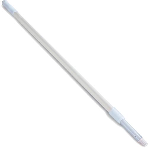Carlisle Foodservice Metal Telescoping Handle 34"; 12 Each; 1 Per Case