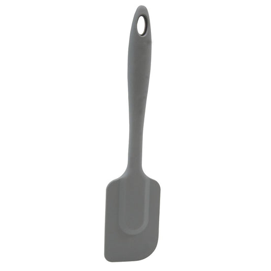 Tablecraft Spatula Silicone Gray; 1 Each - High Mart Wholesale