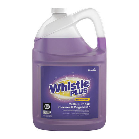 Diversey Degreaser Multi Purpose Cleaner Professional; 1 Gallon; 2 Per Case - High Mart Wholesale