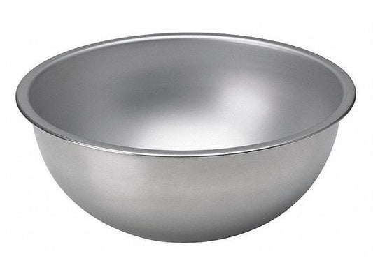 Vollrath Bowl Mixing 13 Quart; 3 Each; 1 Per Case