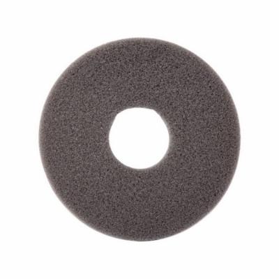 Tablecraft Sponge Replacement #667; 1 Each - High Mart Wholesale
