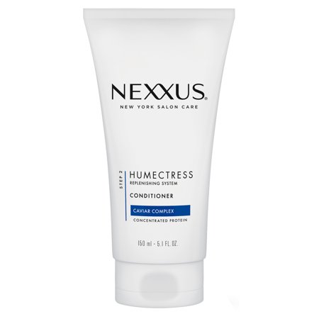 Nexxus Conditioner Humectress; 5.1 Fluid Ounces; 4 Per Case - High Mart Wholesale