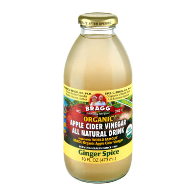 Wholesome Sweetener Organic Agave Blue Syrup Bottle; 11.75 Ounce; 6 Per Case