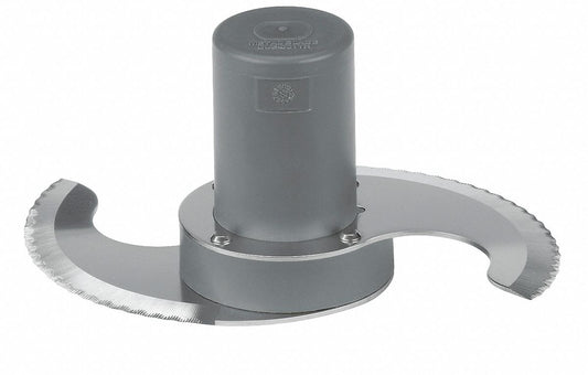Waring Commercial S.Blade Sealed Liquilock Seal System; 1 Each