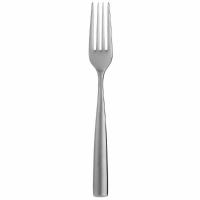 World Tableware Aspect Dinner Fork 8 1/8"; 12 Each; 1 Per Case - High Mart Wholesale