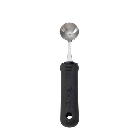 Tablecraft Utensil Melon Baller Black; 1 Each - High Mart Wholesale