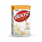 Nestle Health Science Beverage Calorie Smart Chocolate Multipack; 8 Fluid Ounces; 6 Per Box; 4 Per Case - High Mart Wholesale