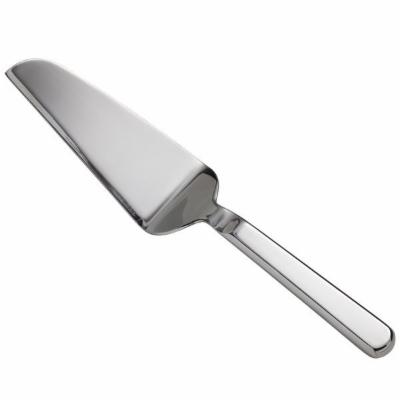 American Metalcraft Pie Server 11 Inch; 1 Each - High Mart Wholesale
