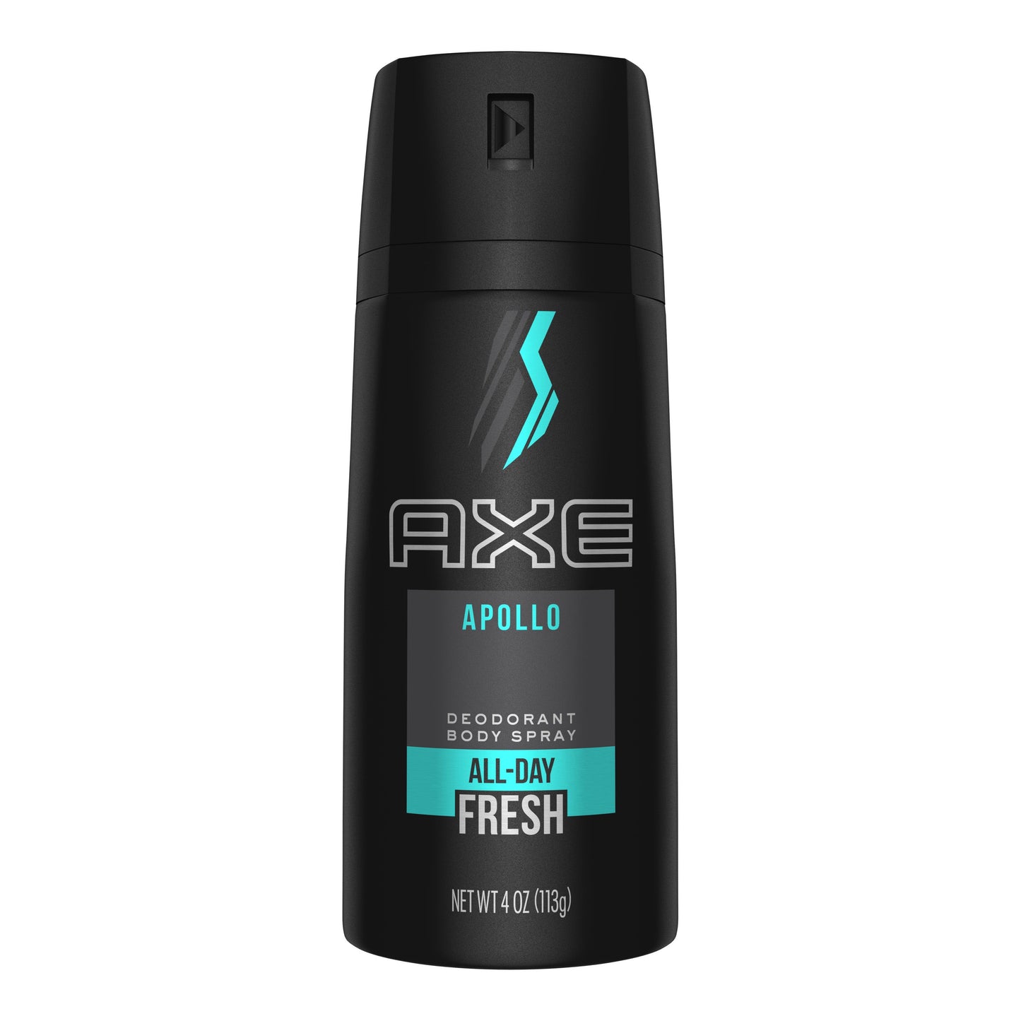 Axe Body Spray Mixed; 24 Count; 1 Per Case