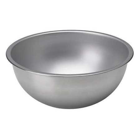 Vollrath Bowl Mixing 3 Quart; 6 Each; 1 Per Case