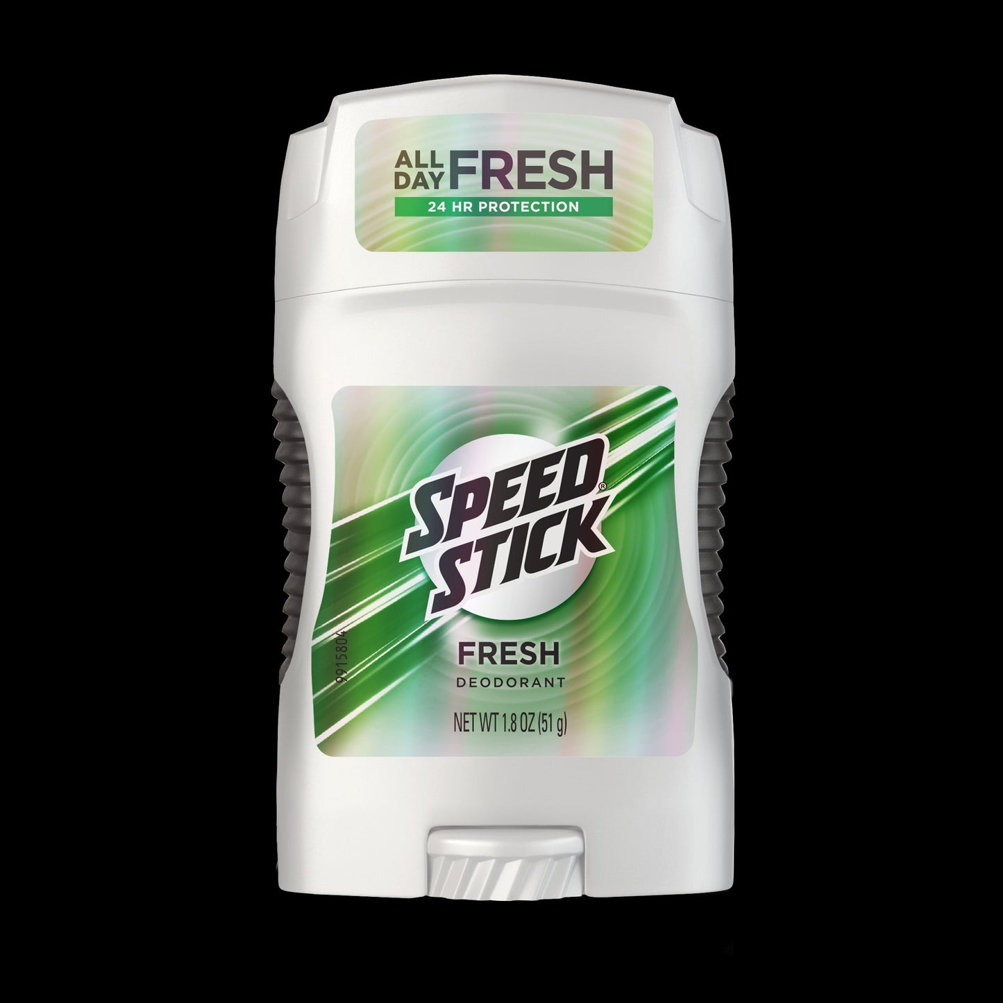 Mennen Active Fresh Speed Stick Deodorant; 1.8 Ounces; 6 Per Box; 2 Per Case