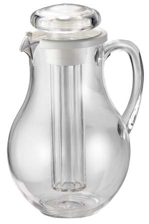 Tablecraft Pitcher 3/; 4 Each; 1 Per Case - High Mart Wholesale