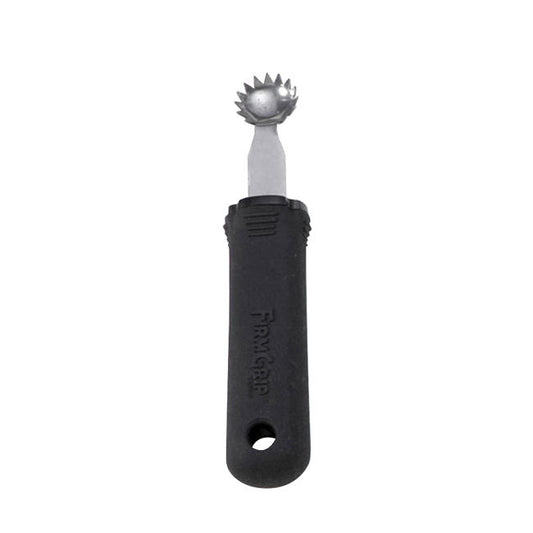 Tablecraft Tomato Stem Corer; 1 Each - High Mart Wholesale