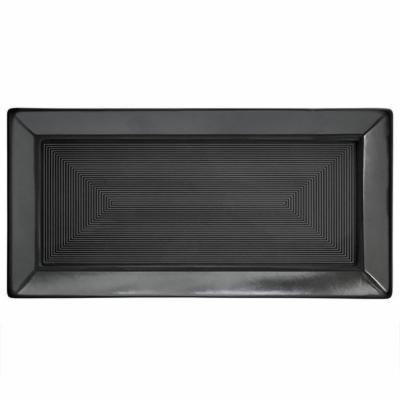 Front Of The House Spiral Ink Plate; 4 Each; 1 Per Case - High Mart Wholesale